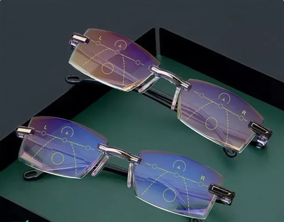 LENTES SMART RT90 - OFERTA ESPECIAL 2x1