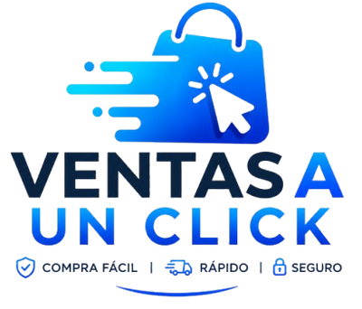 ventas a un click