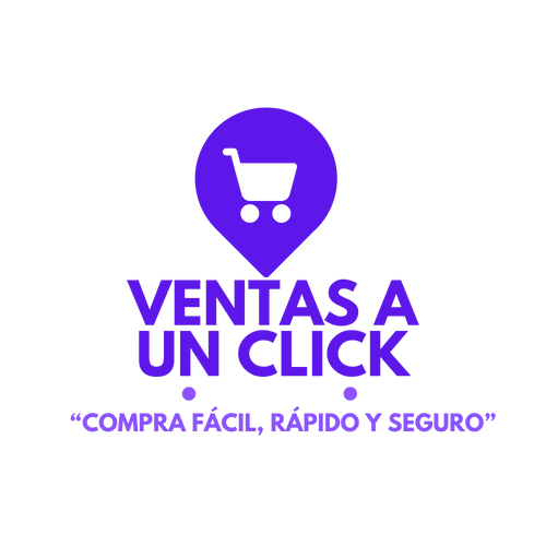 ventas a un click